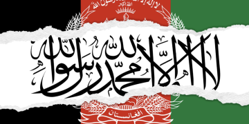 CLAWS Afghanistan Newsletter | May 15 – 31, 2025